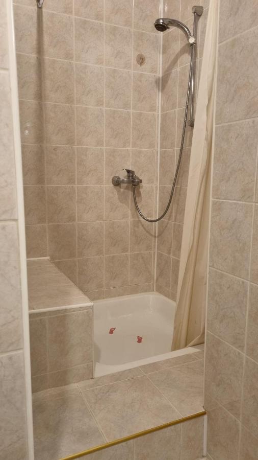 شقة تشيشين  في Apartament Rynek 7/1 المظهر الخارجي الصورة